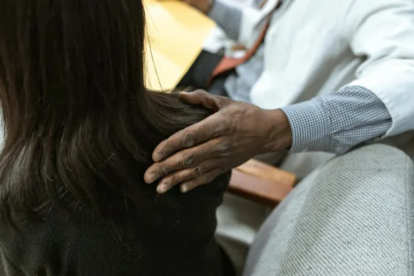 벳보이저 카지노 지원